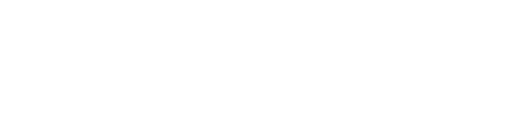 Hanab-Logo-White