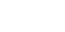 JAN-DE-NUL-Logo-White