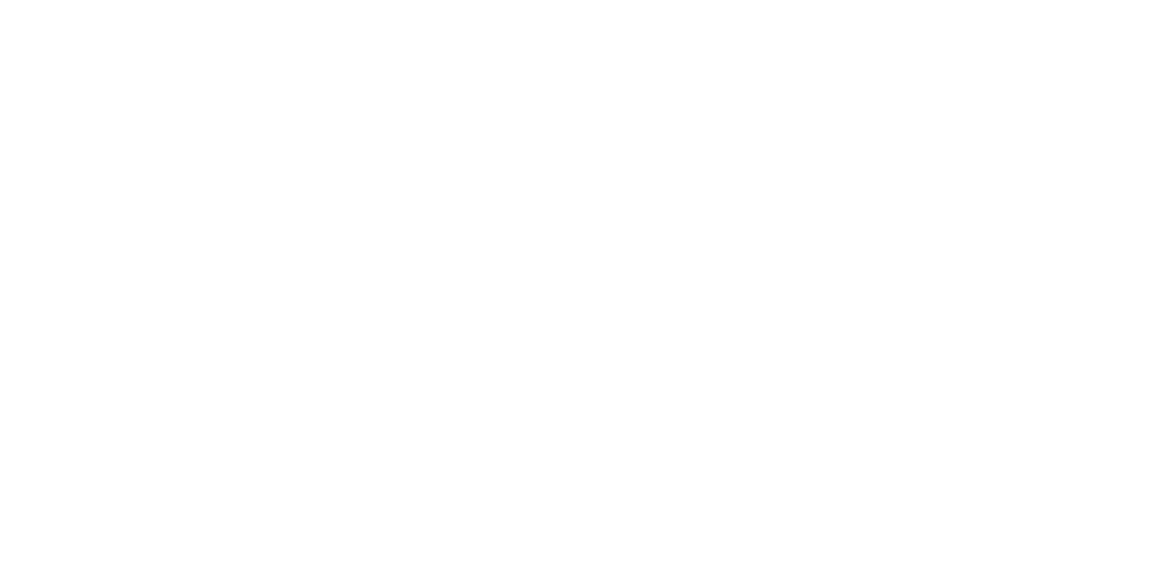 JAN-DE-NUL-Logo-White