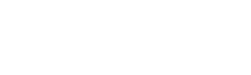 Jan-Snel-Logo-White