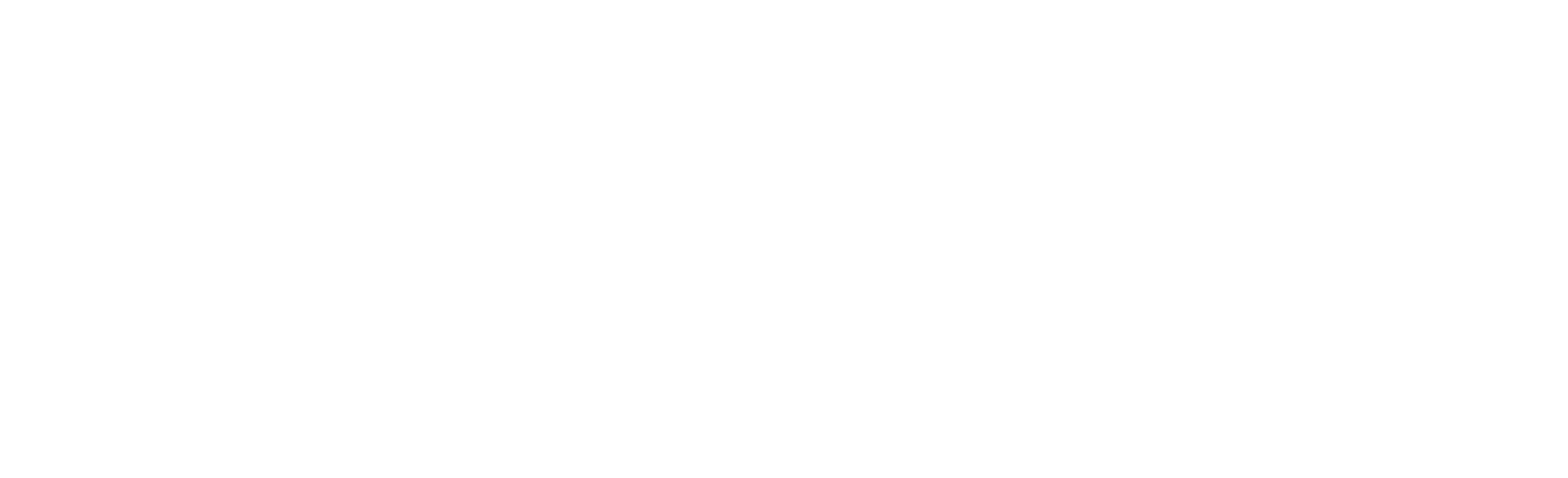 Jan-Snel-Logo-White