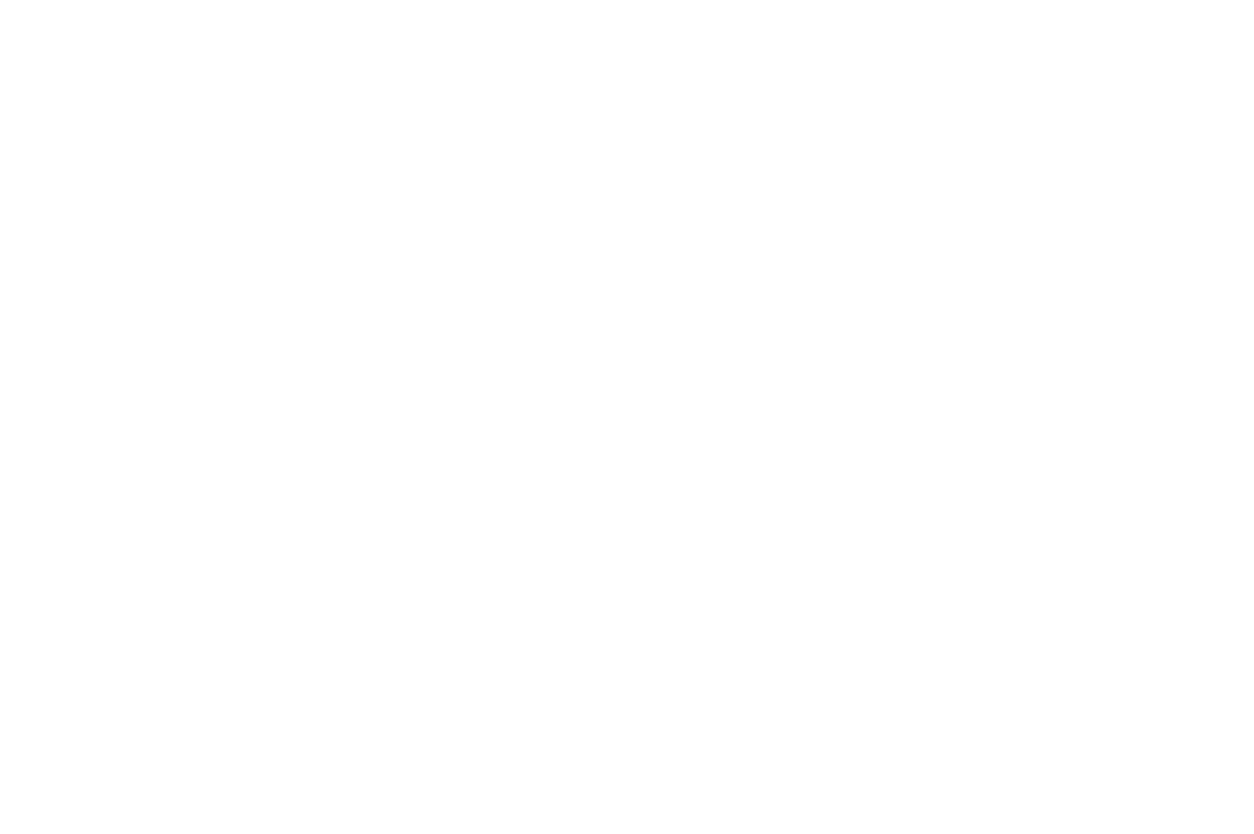 John-Deere-Logo-White