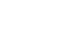 Kornelis-Logo-White