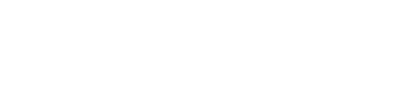 Kuster-logo-wit