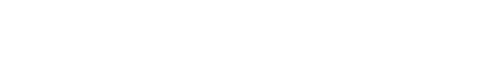 Lightway-Logo-White
