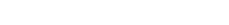 MasterMover-logo-wit