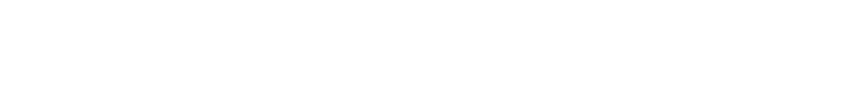 MasterMover-Logo-White