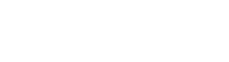 Medexs-Logo-White