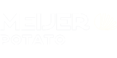 Meijer-Potato-Logo-White.png