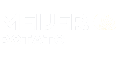 Meijer-Potato-Logo-White.png