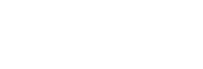 Mevi-Logo-White