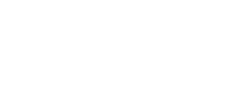 Modiform-Logo-White