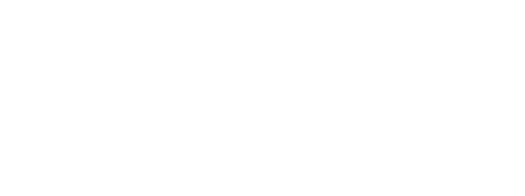 Modiform-Logo-White