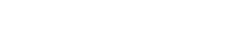 Mr. Mallo - Logo - Wit
