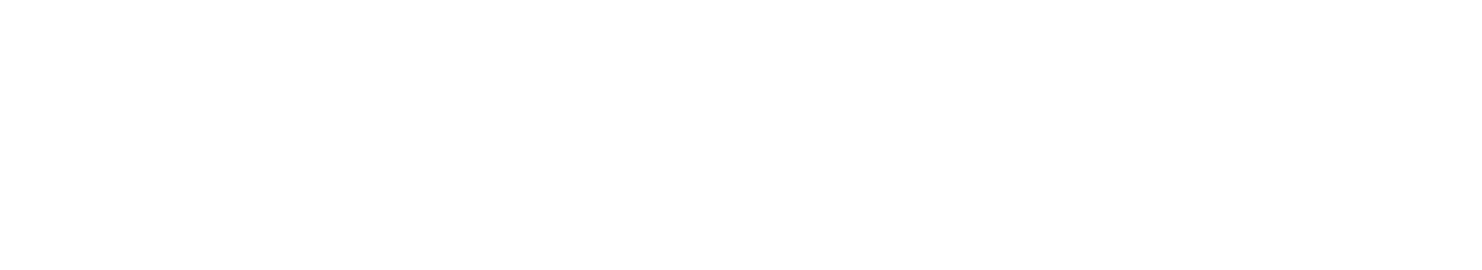 Mr.Mallo-Logo-White
