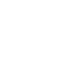 NHG-Logo-White