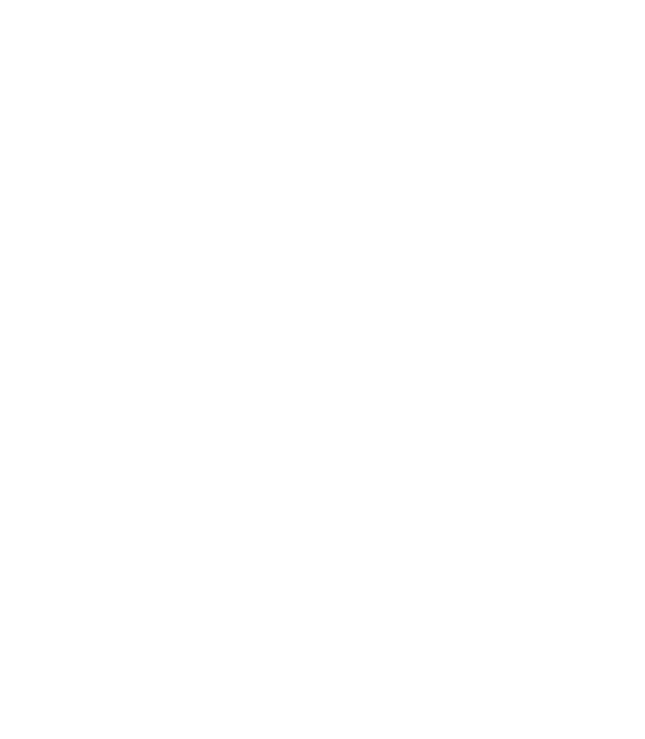 NHG-Logo-White