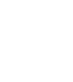 NTS-Logo-White