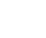 Nissan-logo-wit