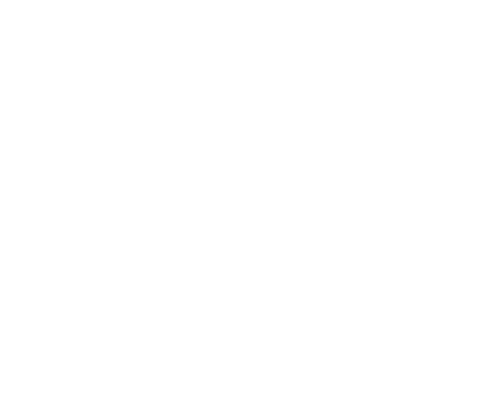Nissan-Logo-White
