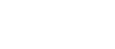 Norbar-Logo-White