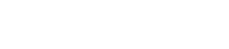 ONVZ-Logo-White
