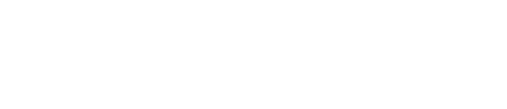 ONVZ-Logo-White