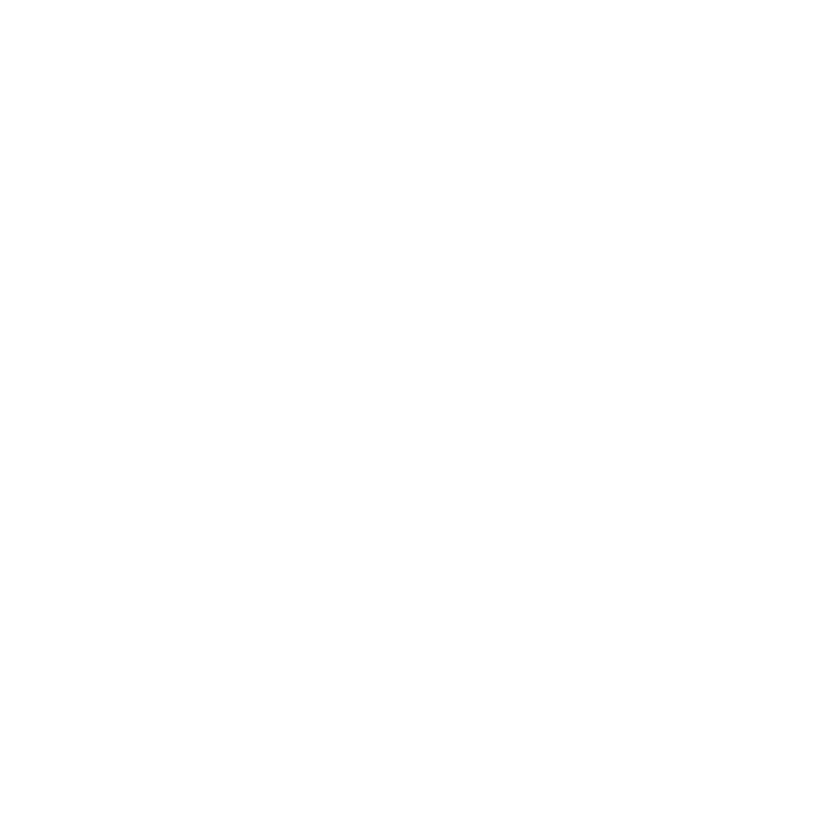 Paulaner-Logo-White