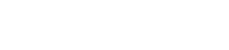 Planet-Dryers-Logo-White
