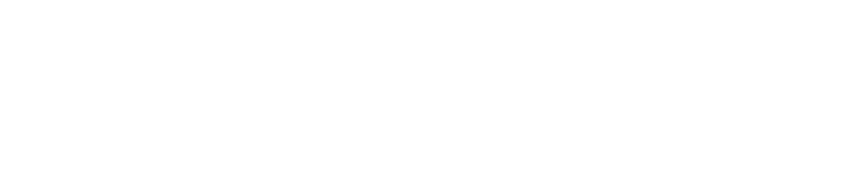 Planet-Dryers-Logo-White