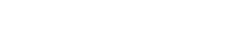 Pokket-Logo-White