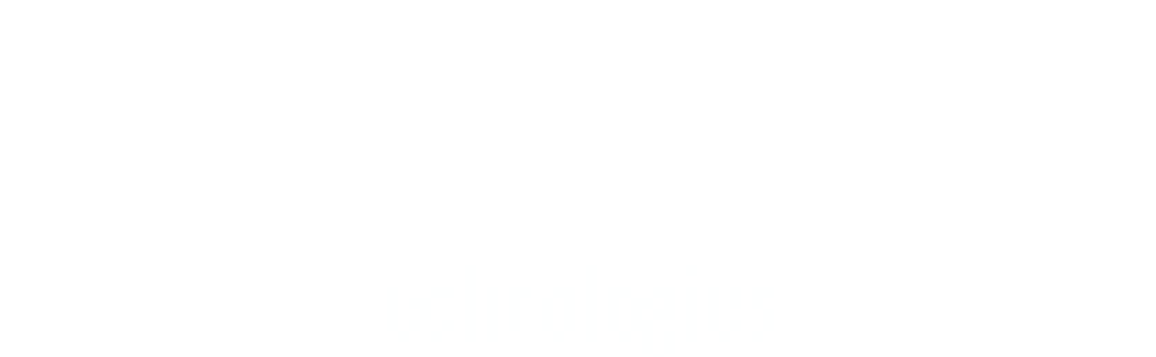 Polygon-Technologies-Logo-White