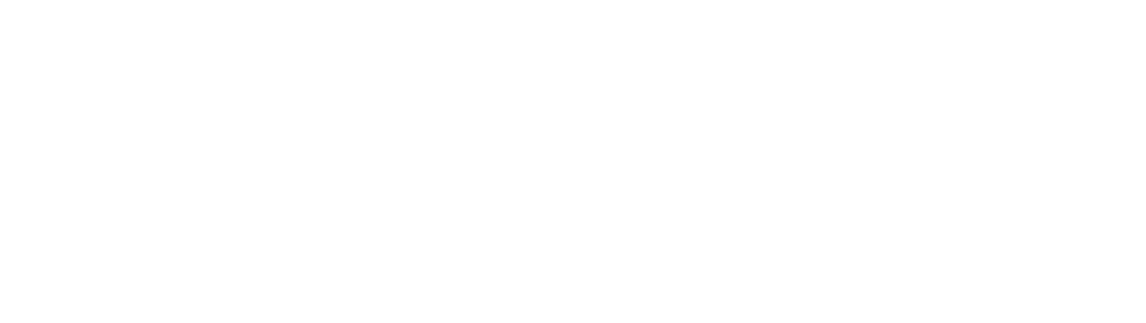 Project-Insights-Consumer-Products-&-Retail-Logo-White