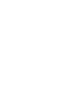 Q5D-Logo-White