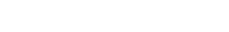 RML-Group-Logo-White