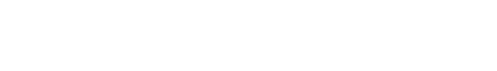 RML-Group-Logo-White
