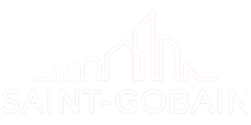 Saint-Gobain-Logo-White.svg