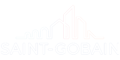 Saint-Gobain-Logo-White.svg