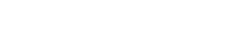 Secrid-Logo-White