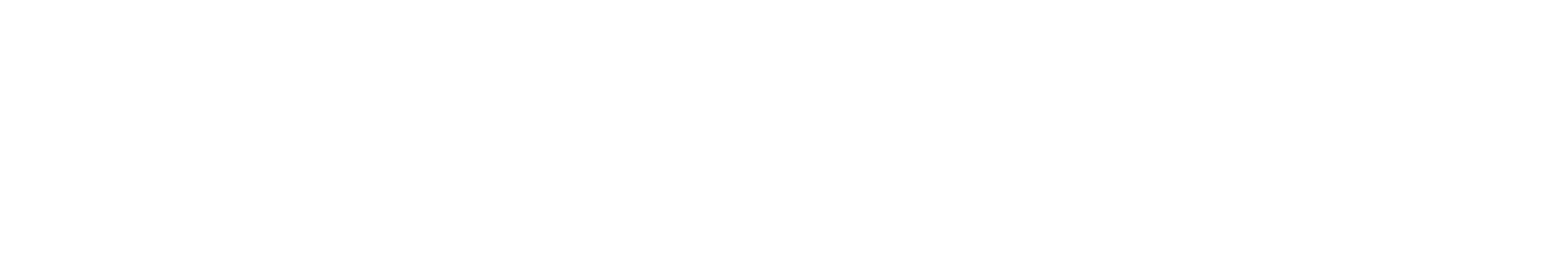 Secrid-Logo-White