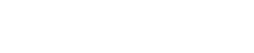Sibbing-Logo-White