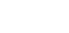 Sunseeker-Logo-White