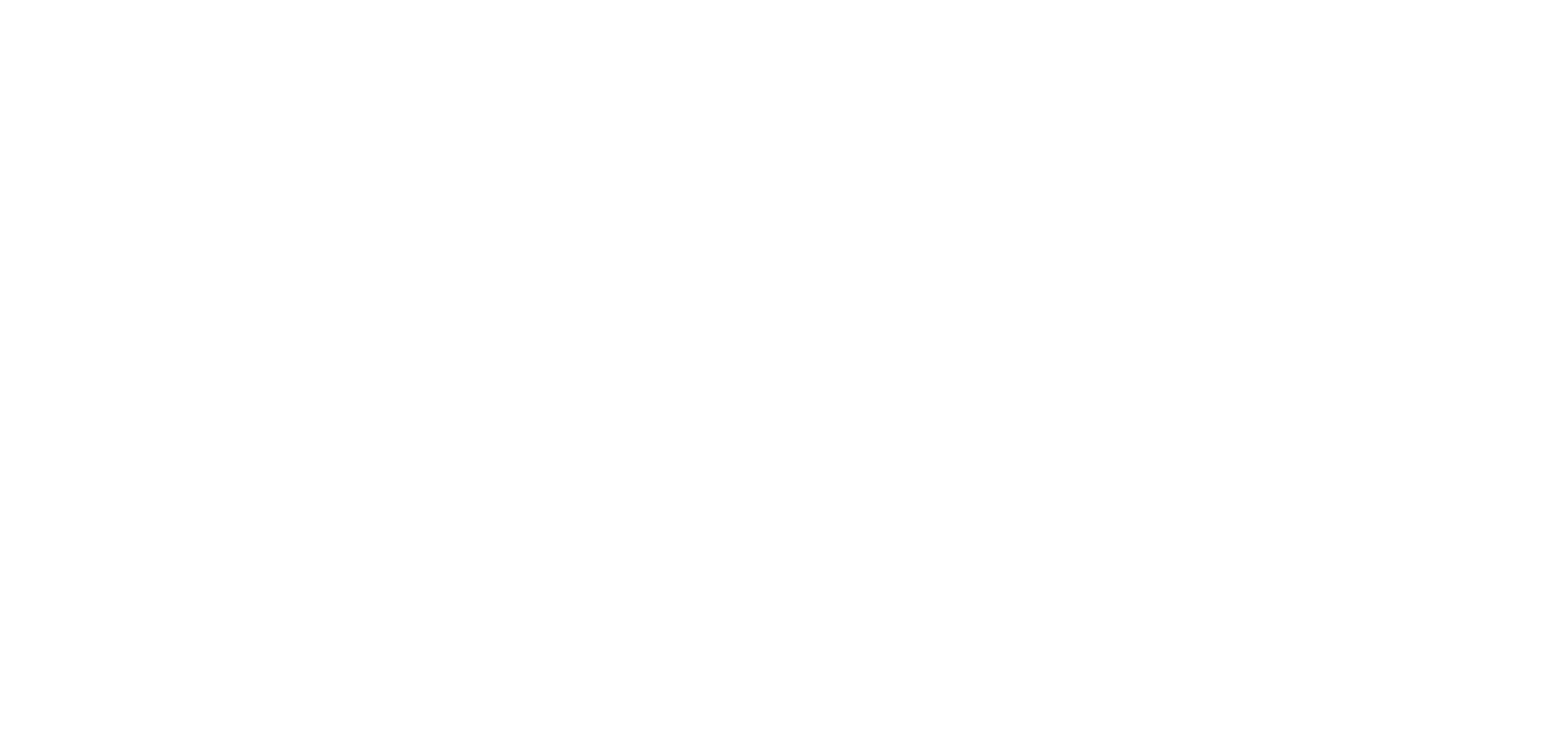 Sunseeker-Logo-White