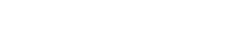 Thetford-Logo-White