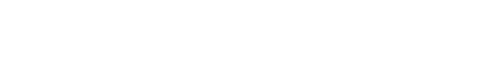 Thetford-Logo-Wit