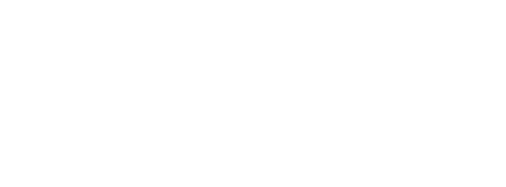 ThiemeMeulenhoff-Logo-White