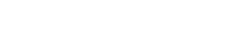 Tokamak Energy-Logo-White
