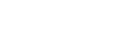 Urban-Arrow-Logo-White