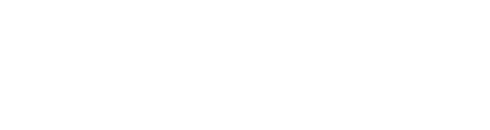 VORM-Logo-White