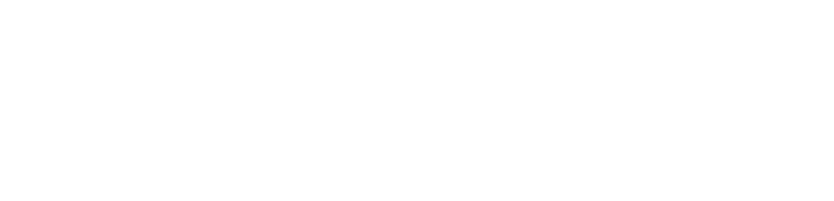 VU-Logo-White
